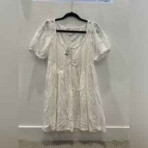 NWT - Kimchi Blue dress